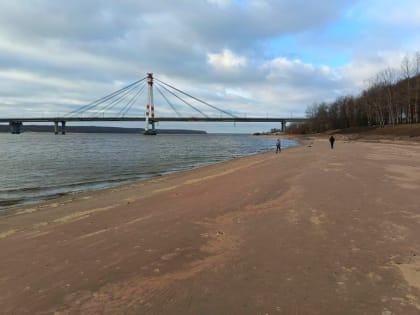 События в Москве: Обсуждение новых инициатив правительства