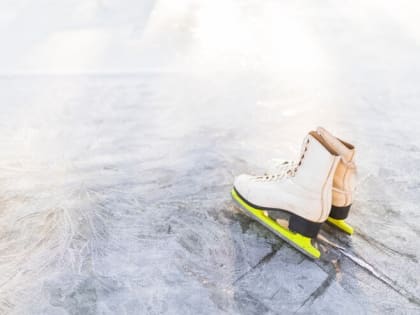 Раскрыты основные причины болевых ощущений от катания на коньках