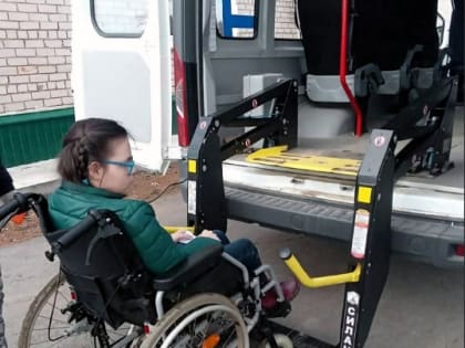 Более 150 тысяч вологжан получили индивидуальную социальную помощь