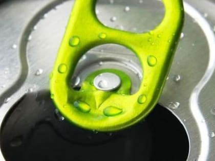 Стало известно, какие напитки могут вызывать рак толстой кишки