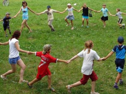 Департамент соцзащиты разъясняет, какие доходы учитываются при назначении ежемесячного пособия в связи с рождением и воспитанием ребенка