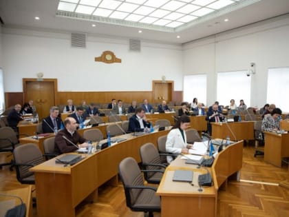 Запрет на продажу тонизирующих напитков в Москве