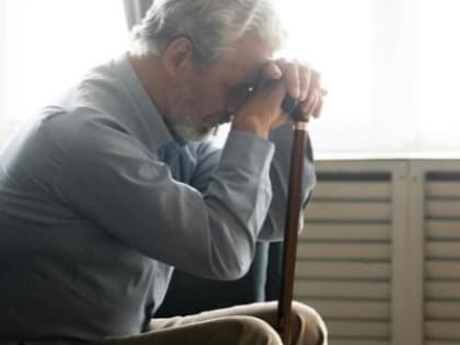 Есть заботы поважнее: индексация пенсий работающих пенсионеров отклонена