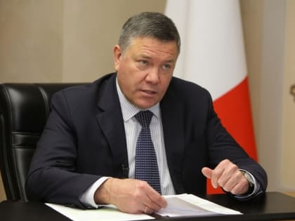 В Вологодской области на треть сократили число чиновников