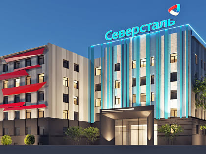 70 проектов общественников претендуют на гранты «Северстали»