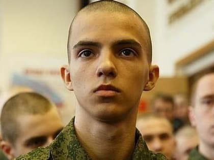Вологодские юноши ликуют: в России изменились правила призыва