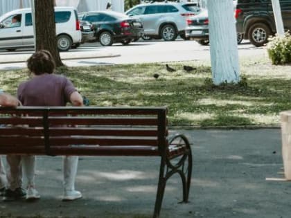 Вологжан ждёт повышение социальных пенсий с апреля