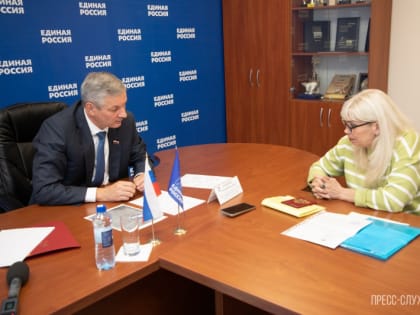 Рассвет ТВ. Сохраним правду о “чёрном октябре” 1993 года