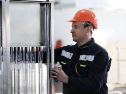 Конкурс инженерных кадров в Вологде: развитие и достижения