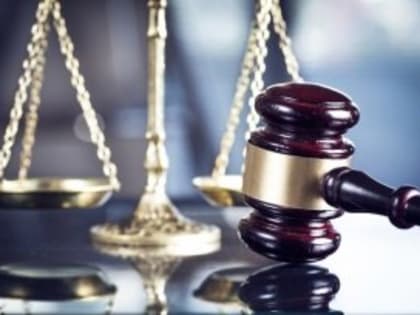 Стал известен приговор поджигателю из Никольска