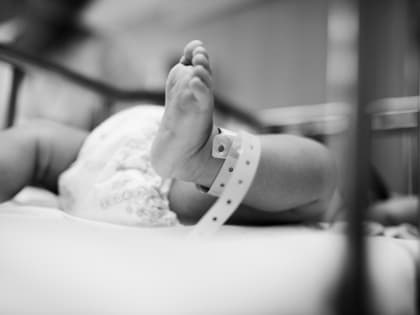 Неонатальный скрининг новорожденных: зачем он нужен и как его проводят