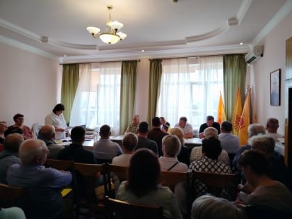 Денис Хрипель