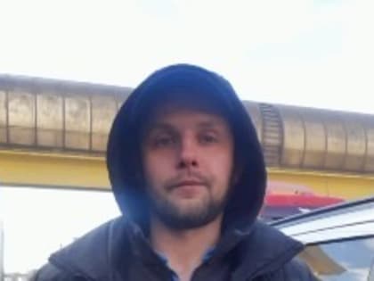 Рецидивисты из Вологодской области задержаны в Москве на угнанном кроссовере