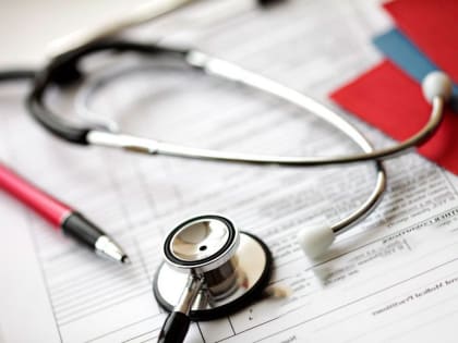 Около двух тысяч жителей районов и округов области  получили высококвалифицированную помощь  мобильных бригад врачей с начала года