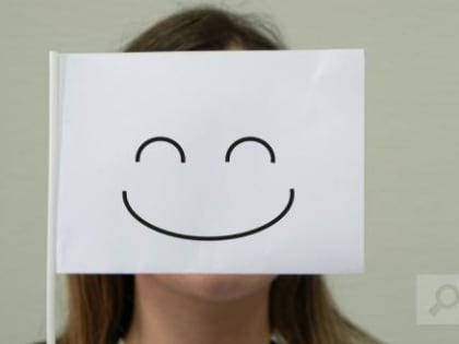 Минимальный размер оплаты труда в России увеличится с 1 января