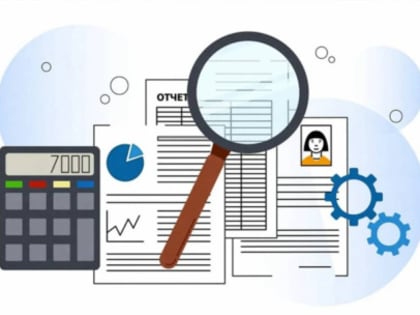 Минэкономразвития напоминает предпринимателям Вологодчины о мерах господдержки и правах при госконтроле