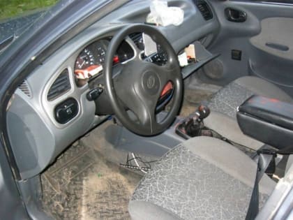 Новые инициативы в области здравоохранения: как они меняют жизнь граждан