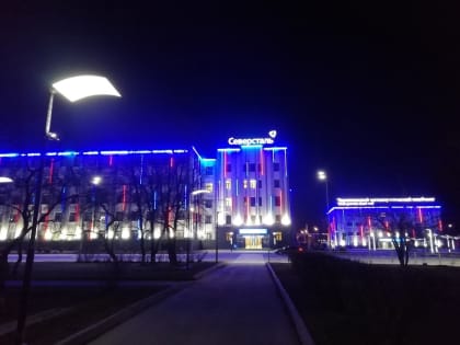 Заседание совета директоров компании ВК: обсуждение дивидендов