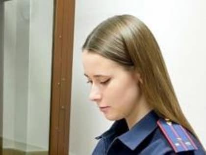 Череповчанин убил приятеля и спокойно продолжил отдыхать в квартире убитого с друзьями