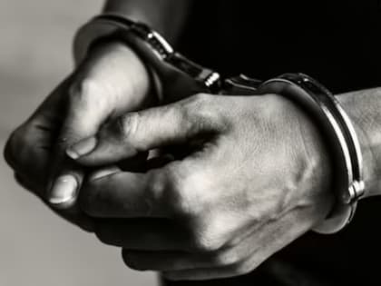 Жительница Ярославля по заданию куратора из СБУ пыталась поджечь пункт сбора гуманитарной помощи