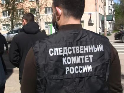 В Великом Устюге зарегистрированы случаи кишечной инфекции в детском лагере