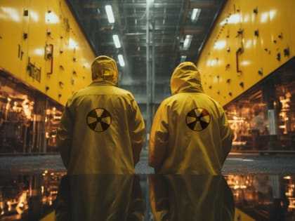 Вспышка неизвестного вируса на турецком курорте Белек вызывает беспокойство у туристов