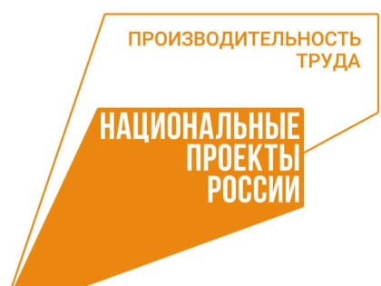 Почти в два раза увеличил выработку продукции производитель тары из Вологды