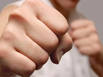 Вологжанин до смерти забил свою жену