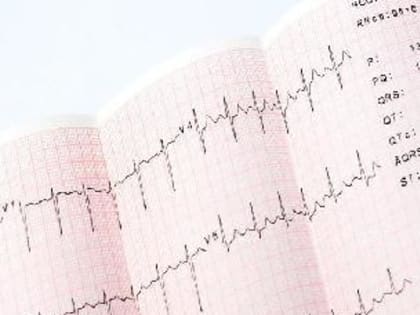 Вологодские врачи успешно протестировали систему теле-ЭКГ в вертолёте санавиации