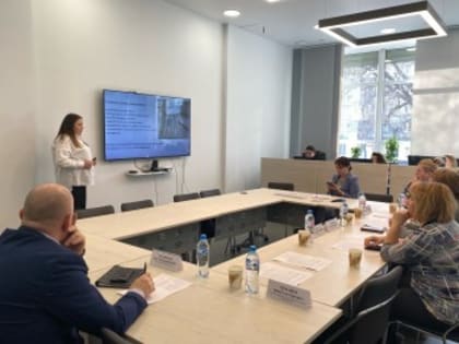 От мечты к цели!