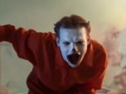 Остерегайтесь родственников больных