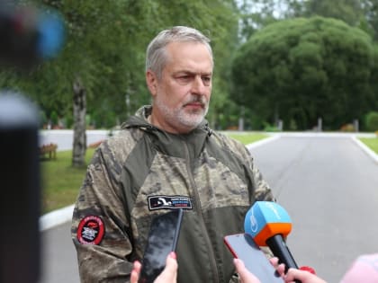 Церемония награждения успешных студентов прошла в Москве