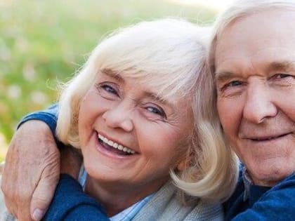 Пенсионный возраст хотят снизить, но только в новых регионах России