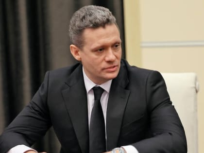 Новые инициативы по улучшению городской инфраструктуры