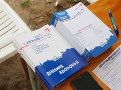 Экономическое состояние региона: анализ и перспективы