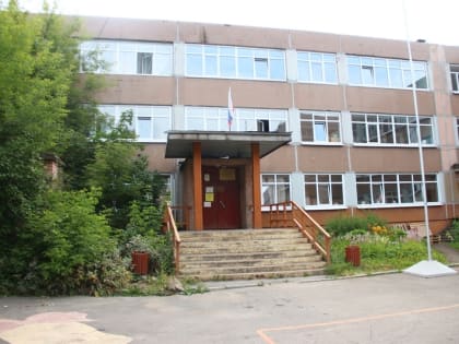 Капитальный ремонт жилых домов: новые вызовы и решения