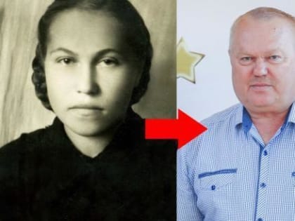 Три поколения учителей: в Вологодской области создают альманах местных педагогических династий