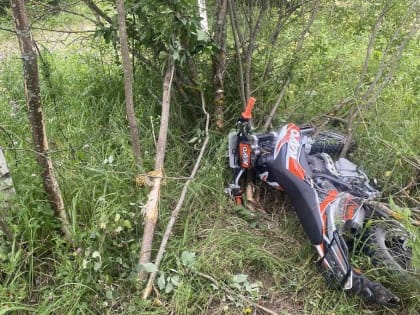 Происшествие в городе: подробности инцидента