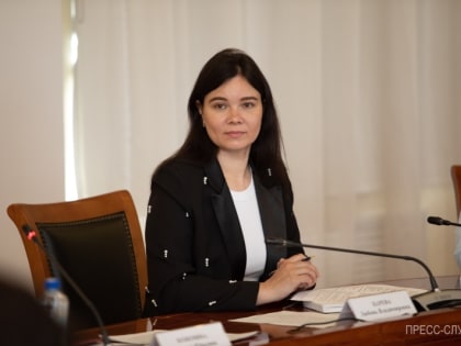 Обзор текущих событий в мире