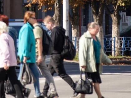 «Единая Россия»: Новые регионы интегрируются в социальное пространство России