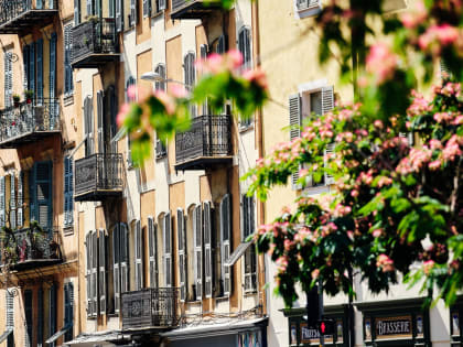 Квартиры и апартаменты в Италии: актуальные предложения, нюансы покупки и цены