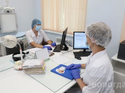 Неделя Губернатора