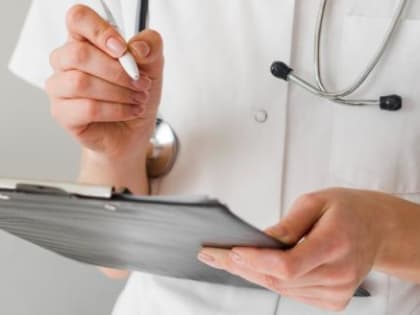 Врачи используют соцсети для диагностики пациентов