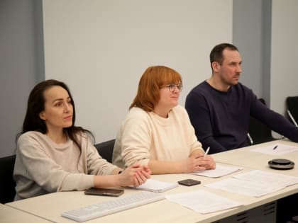 В Вологодской области инвалиды получили 373 миллиона на протезы и коляски