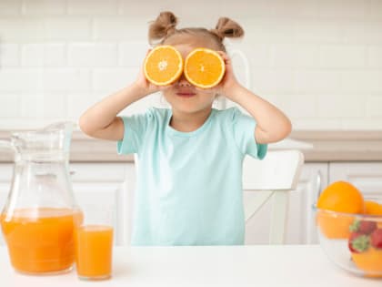 Сколько стоят витамины для детей и могут ли качественные комплексы быть недорогими?