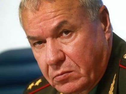 Слово генерала: представитель думского комитета по обороне прокомментировал слухи о мобилизации
