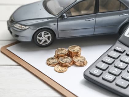 CarCapital: займы под залог авто и ПТС на разумных условиях
