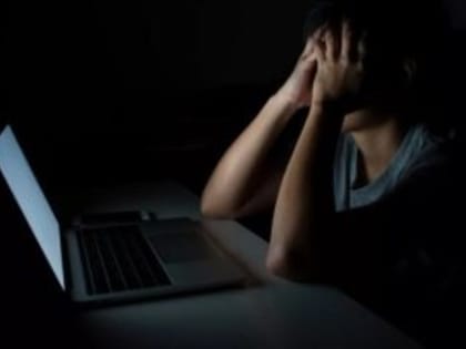 Студент из Ульяновской области взломал страничку школьника из Тотемского района в соцсети