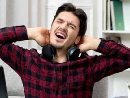 Между Ямалом и Ингушетией: вологжане на рынке труда