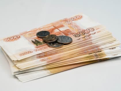 Юбилей Победы: ветеранам могут выплатить по 80 тысяч рублей